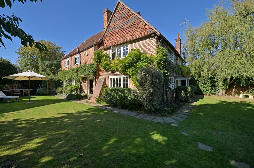 Property photo 1 of 16 Picture No. 14