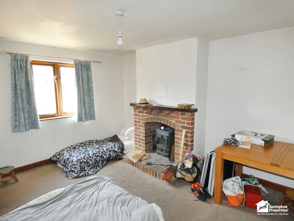 Property photo 3 of 15 Image 3