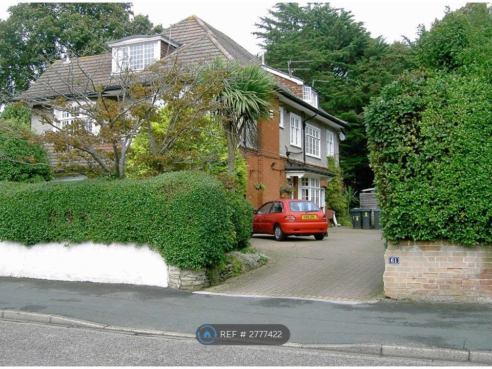 Property photo 1 of 4