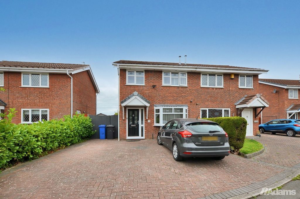 Property photo 1 of 22