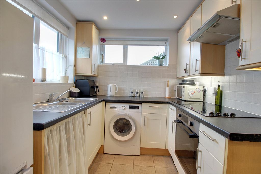 Property photo 3 of 10 Picture No. 01