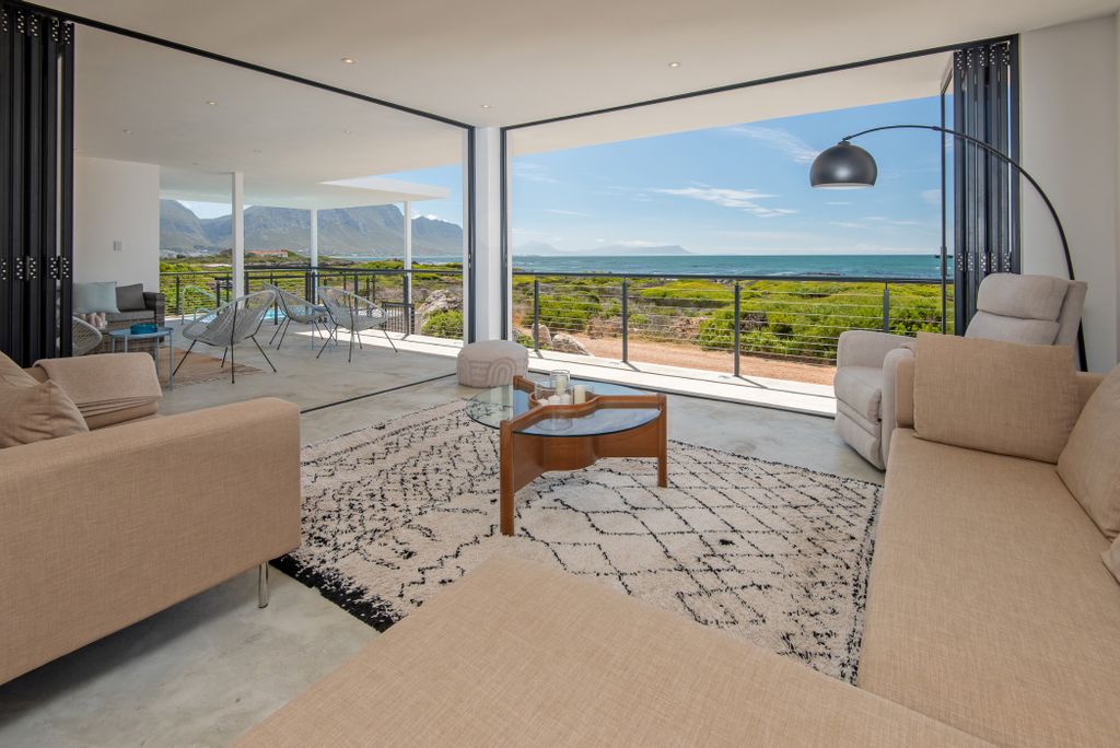 Property photo 3 of 26 Kn1725052