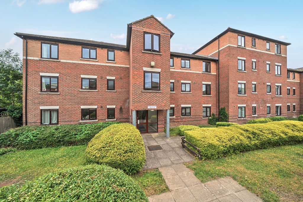 Property photo 1 of 11 5230241