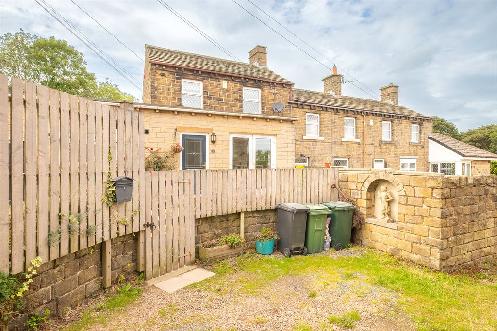 Property photo 1 of 20 Accommodation