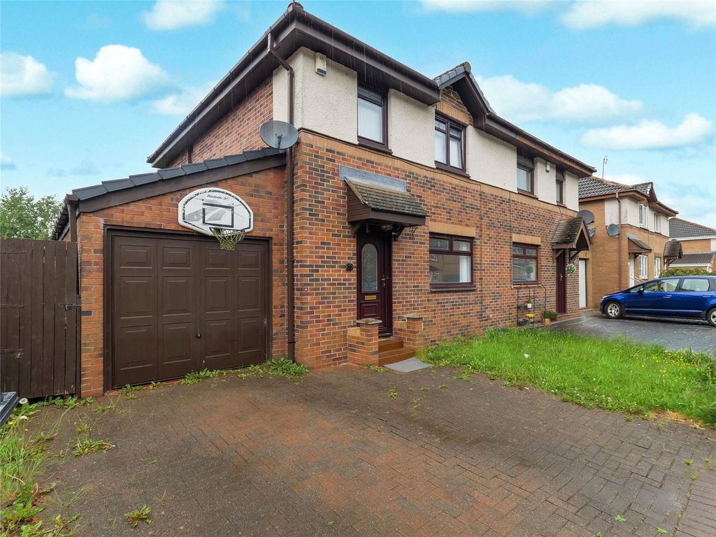 Property photo 1 of 21 Picture No. 02