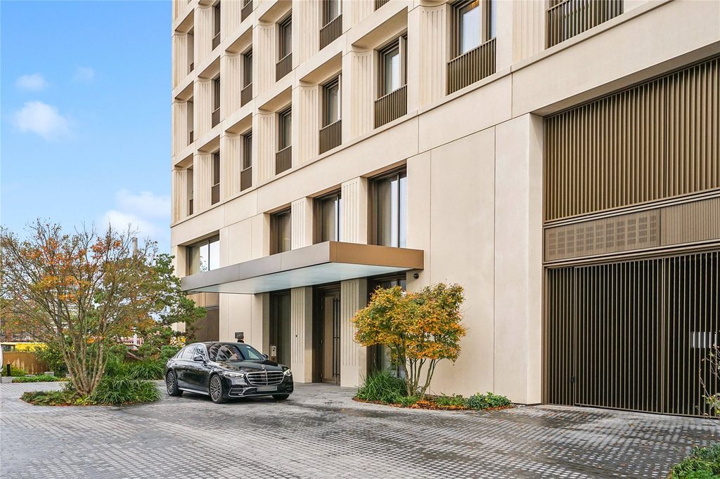 Additional image 36 of 6 bed flat to rentOak Lane, London SW8