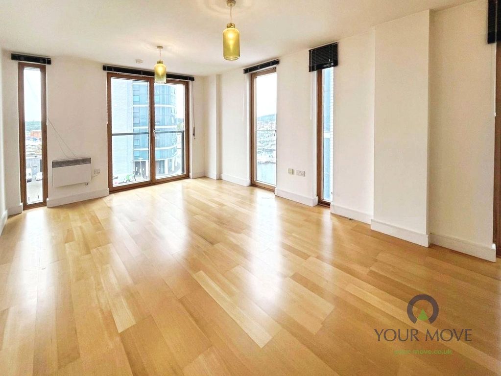 Property photo 3 of 10 Picture No. 04