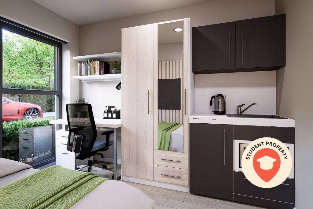 Property photo 1 of 6 Picture No. 06