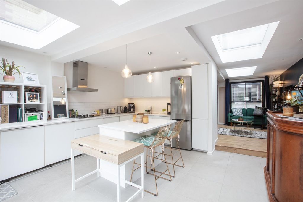 Property photo 1 of 13 3Y6A3127.Jpg