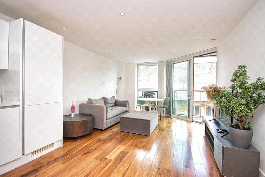 Property photo 1 of 14 Picture No. 06
