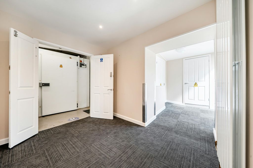 Property photo 2 of 5 1494795 (13).Jpg