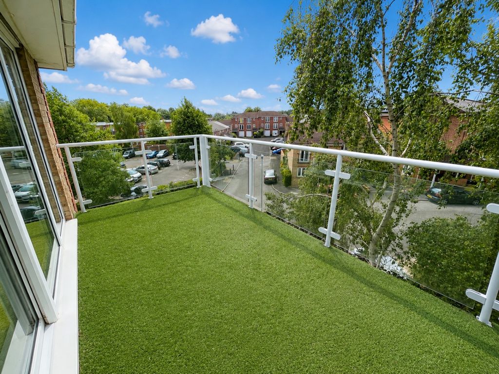 Property photo 3 of 8 5193724