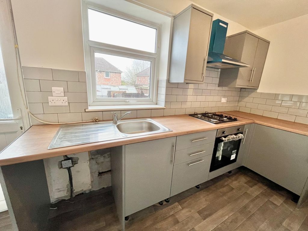 Property photo 2 of 8 494-Hr-2.Jpg