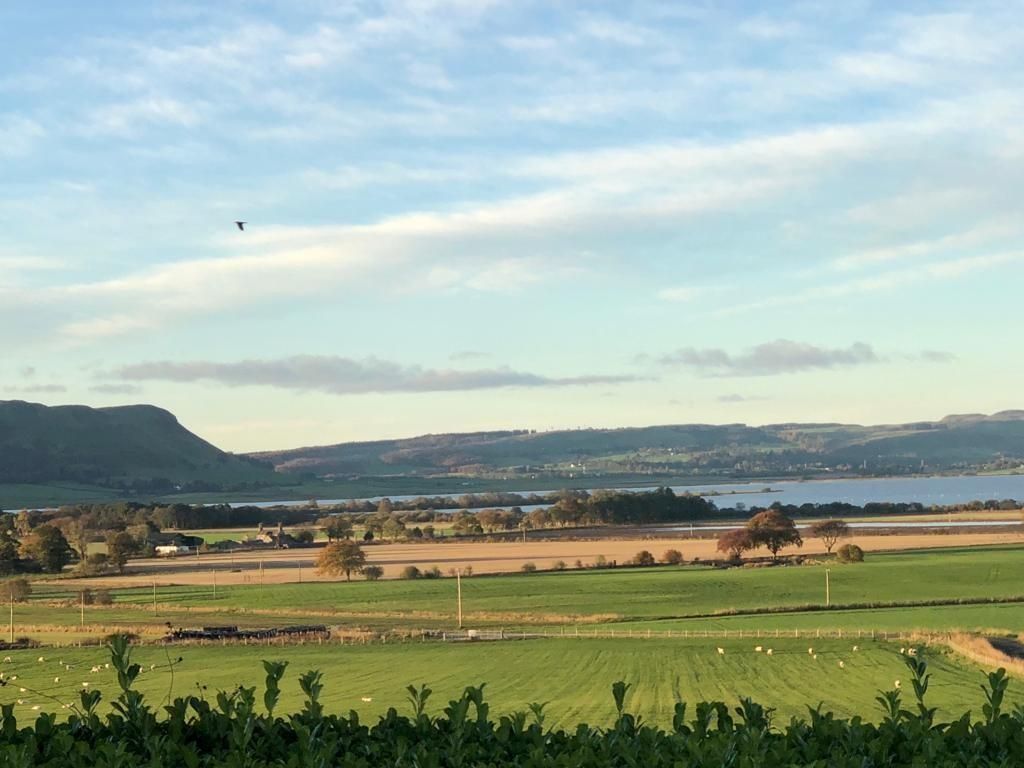 Property photo 3 of 39 3.Jpg