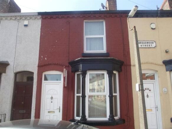 Property photo 1 of 1 Picture No. 01