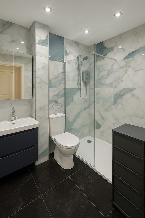 Property photo 2 of 3