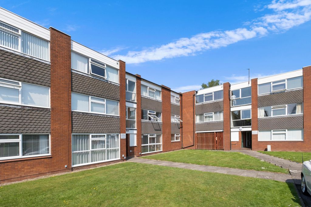 Property photo 1 of 15 Dscf7647