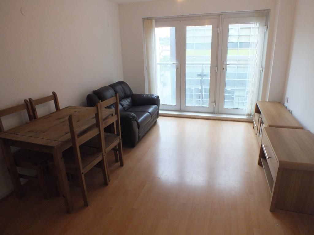 Property photo 3 of 7