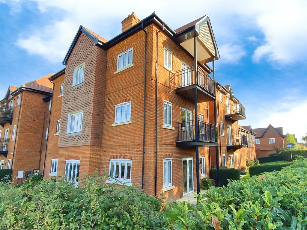 Property photo 1 of 11 Picture No. 11