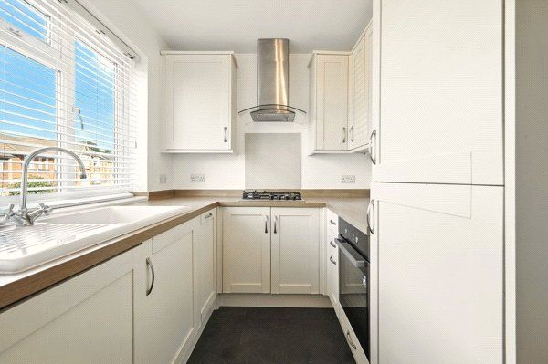 Property photo 3 of 19 Internal