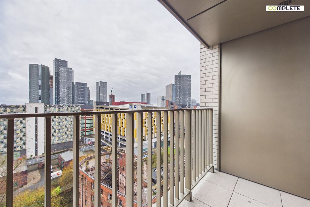 Property photo 3 of 13 Other