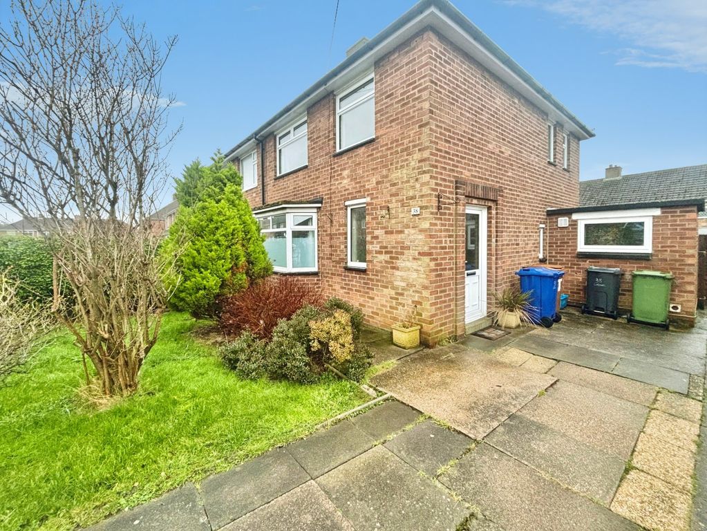 Property photo 1 of 20 Picture No. 26