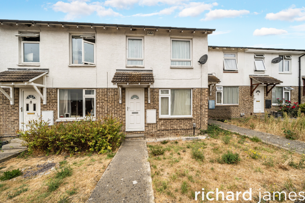 Property photo 1 of 14 27F0829E4Da74d25B84633A8660119F3Portalsize