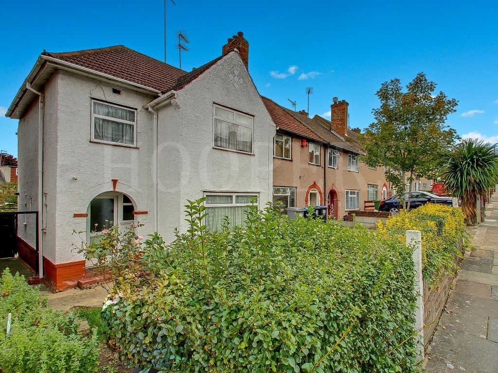 Property photo 2 of 14