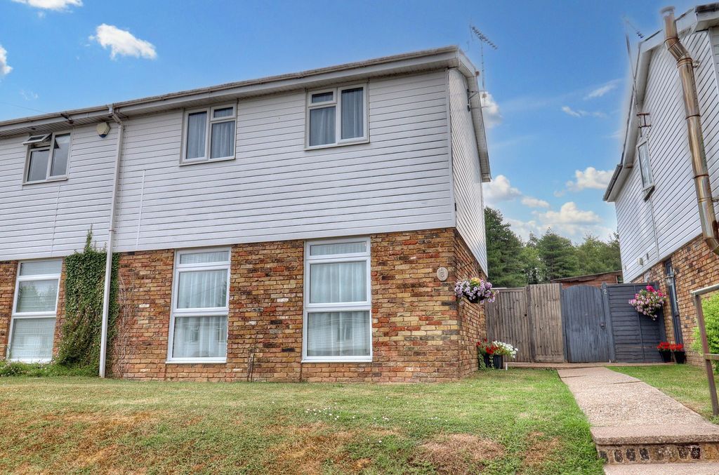 Property photo 1 of 13 Photo 1