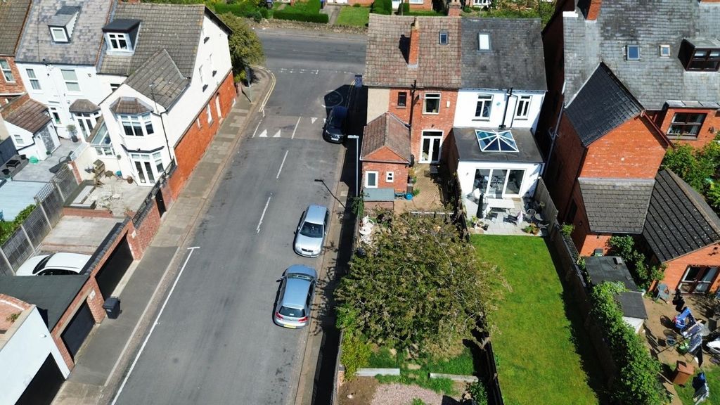 Property photo 3 of 23 Photo 23