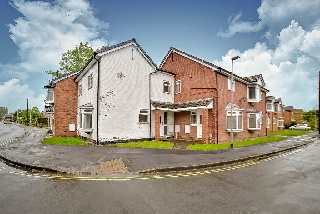 Property photo 1 of 10 Picture No. 19