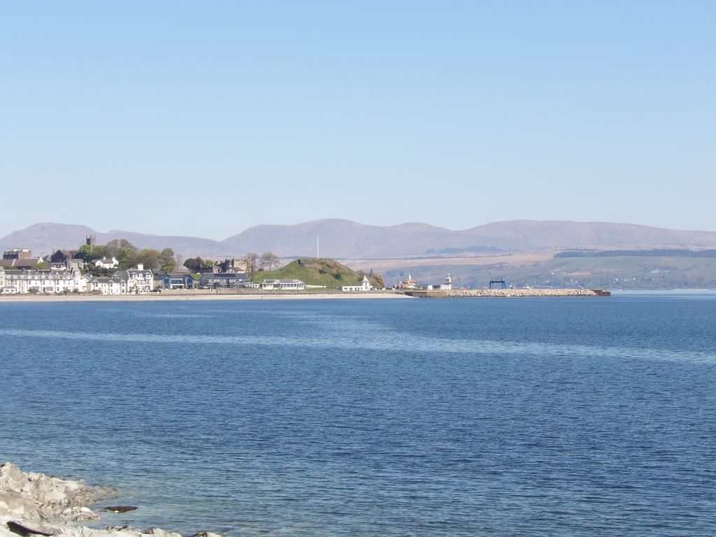 Additional image 27 of 2 bed flat for saleGerhallow, Dunoon PA23