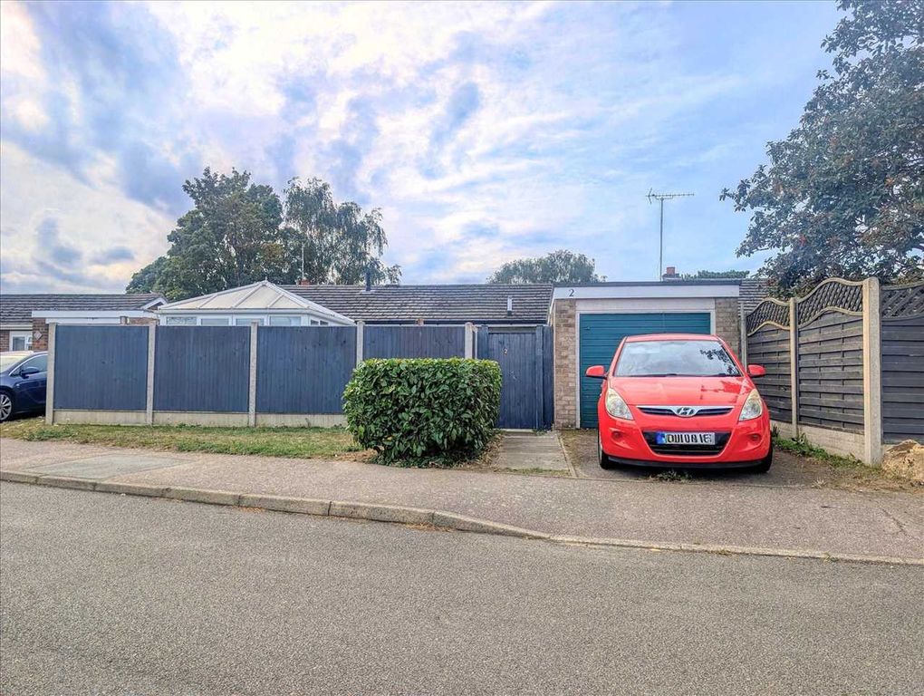 Property photo 2 of 15