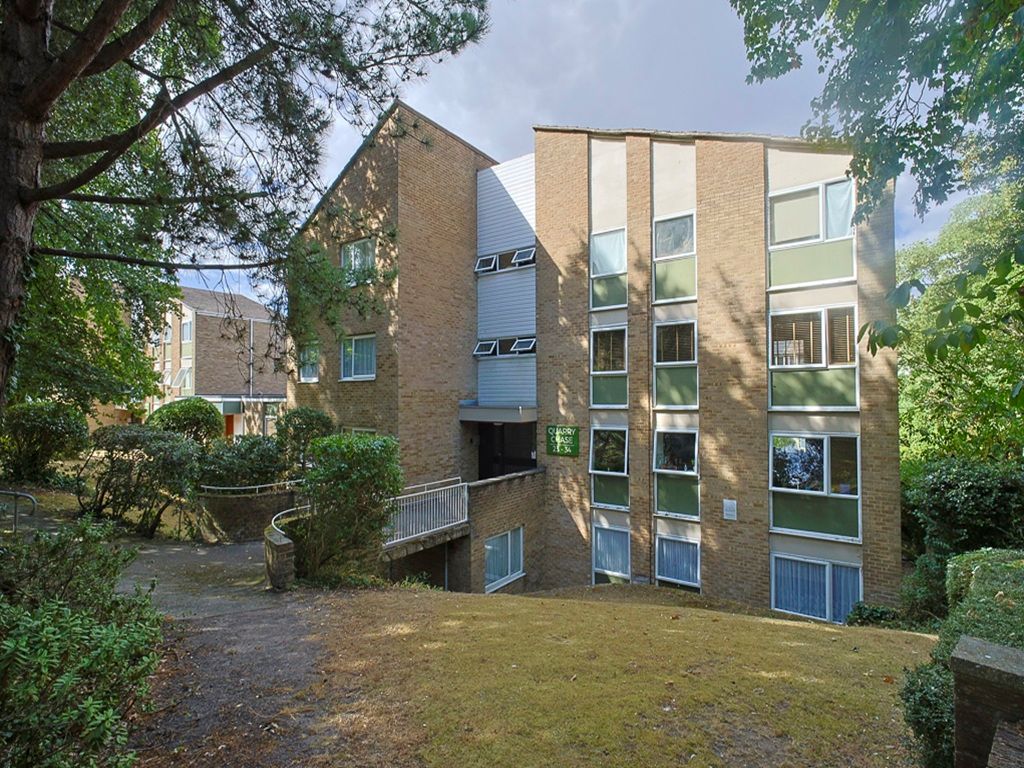 Property photo 2 of 20