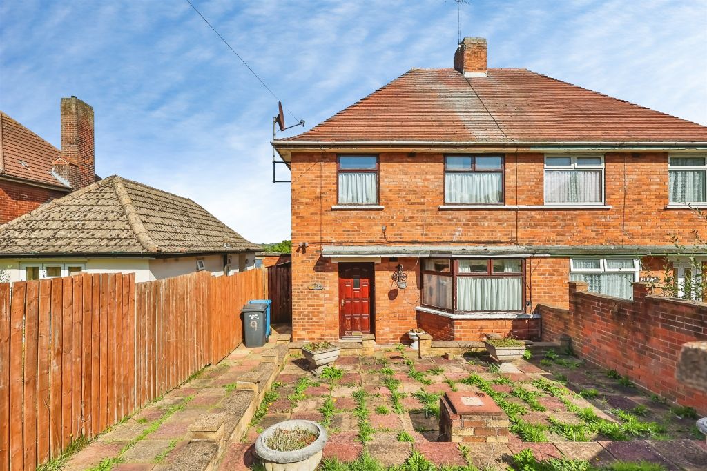 Property photo 1 of 21