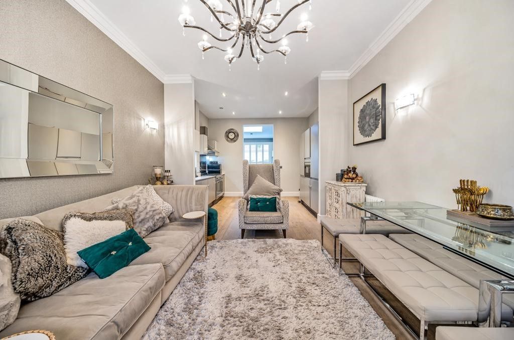 Property photo 3 of 13 Fileaccess (3).Jpg