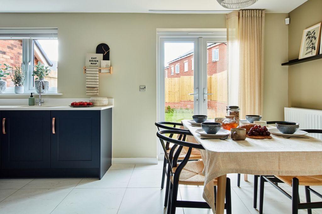 Property photo 1 of 15 Photo