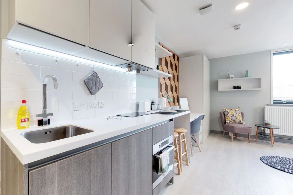 Property photo 3 of 20 1.10.6.4.6-Ht8Prabvodh-08.20.2018_13.28.01-Scaled-1.Jpg