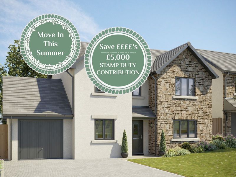 Property photo 1 of 9 Photo 11