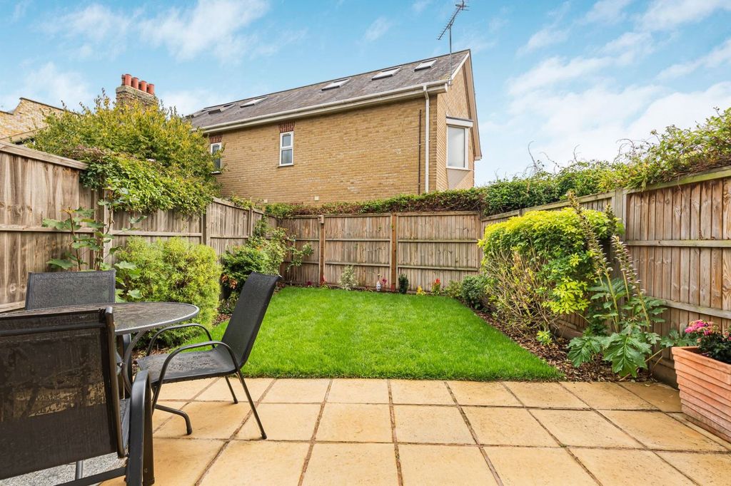 Property photo 1 of 13 Picture No. 17