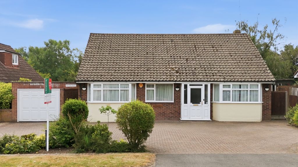 Property photo 1 of 21 Picture No. 31