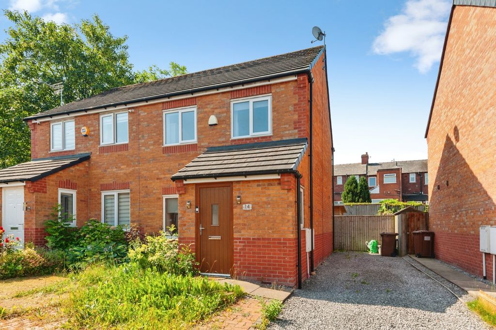 Property photo 1 of 20 Pbox-Img.Jpg