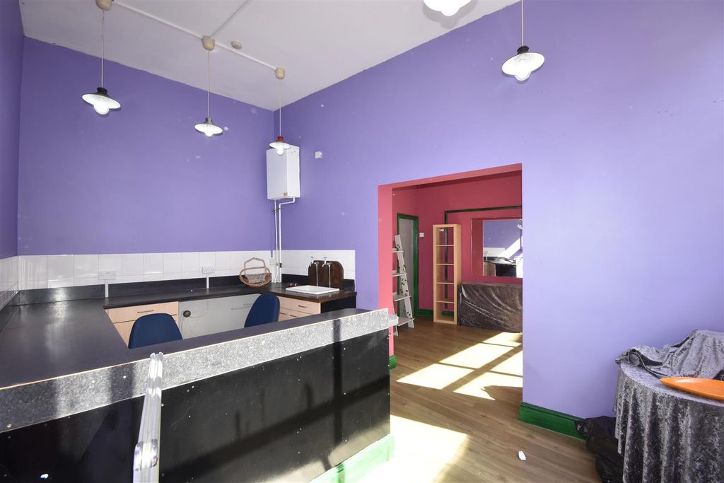 Property photo 3 of 5 Dsc_0009.Jpg