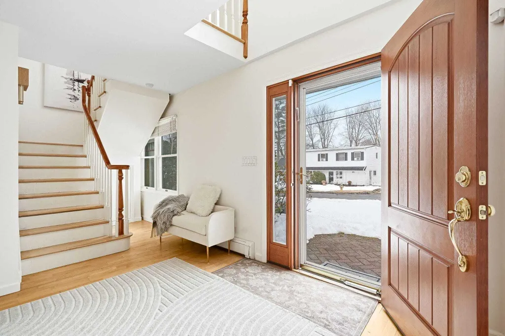 Property photo 3 of 30 <Alttext/>