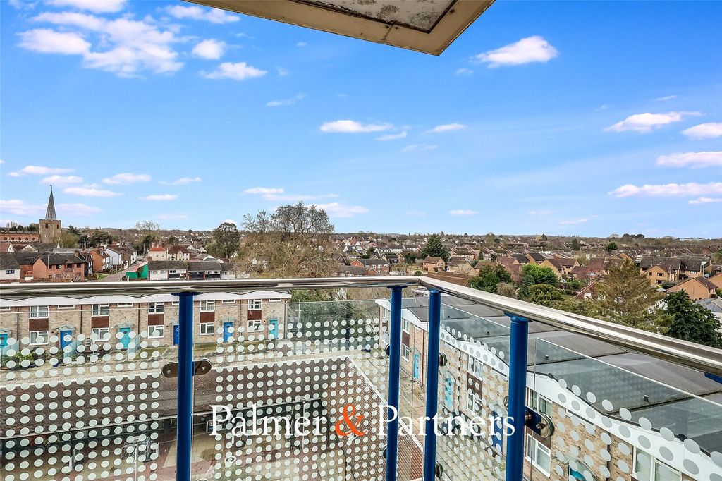 Property photo 1 of 12 Picture No. 11