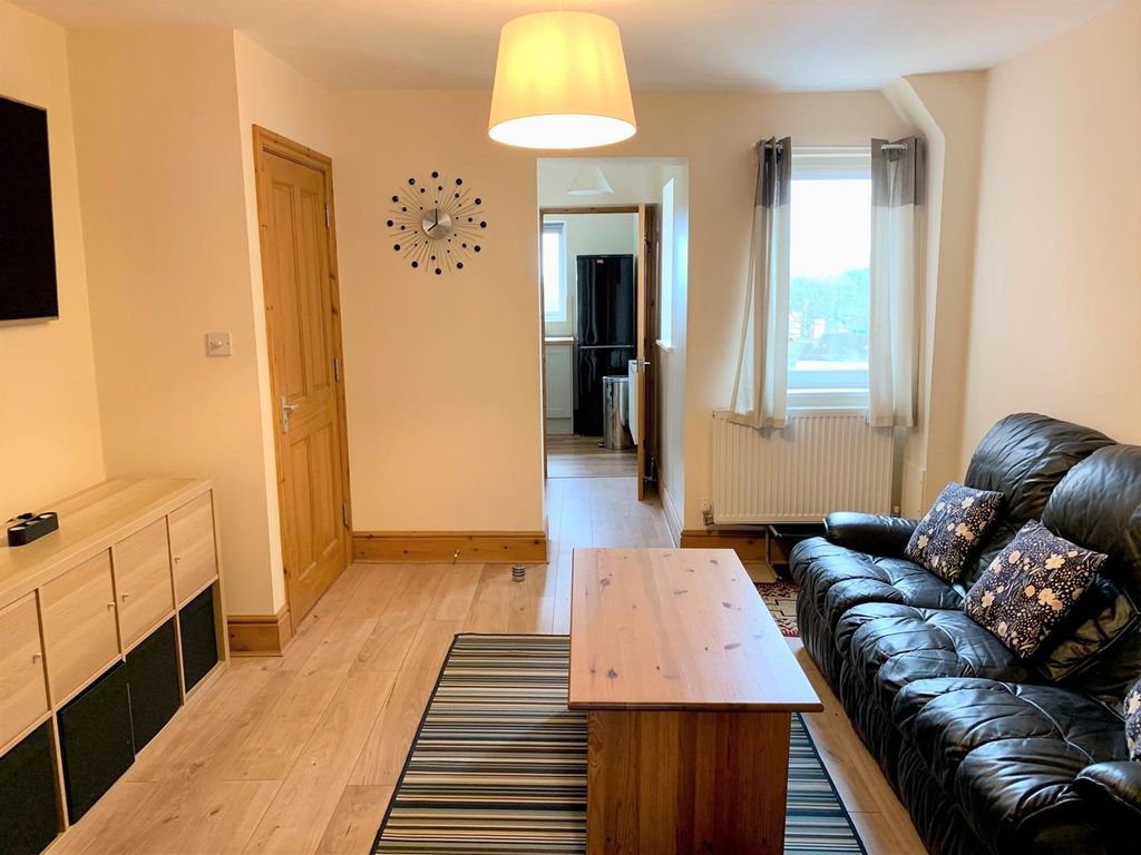 Property photo 1 of 13 6.Jpg