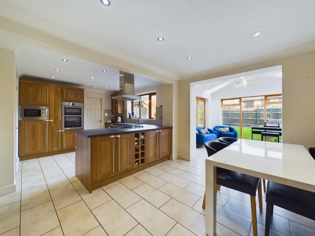 Property photo 2 of 22 Media Image 01