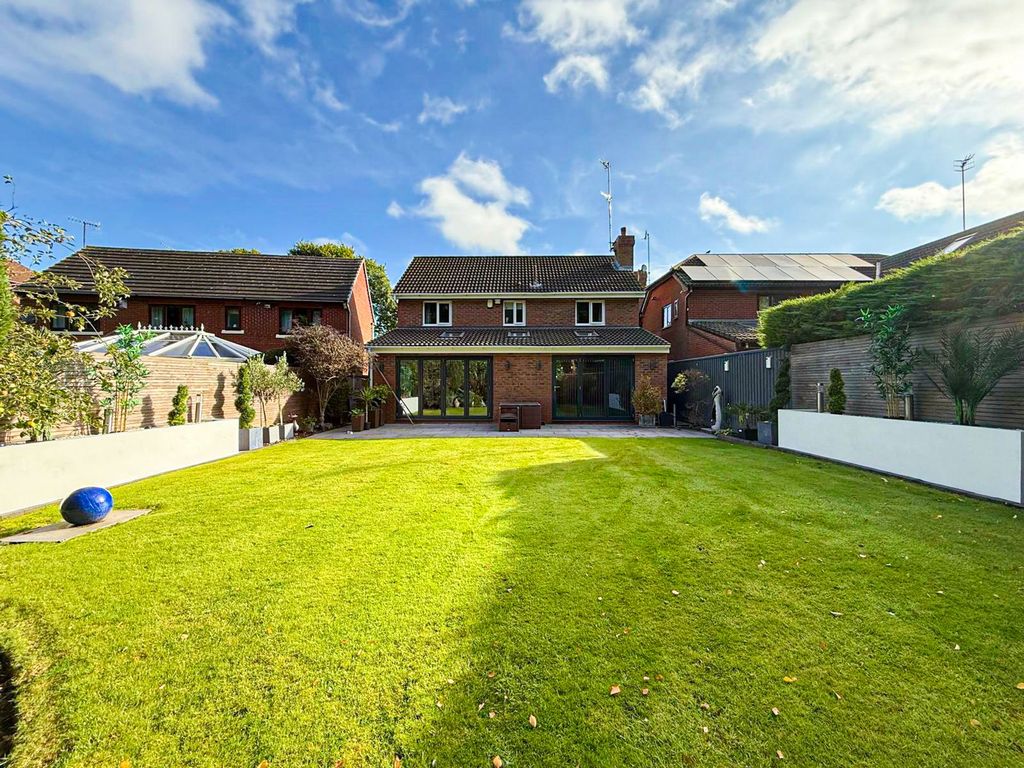 Property photo 3 of 31 Photo 20