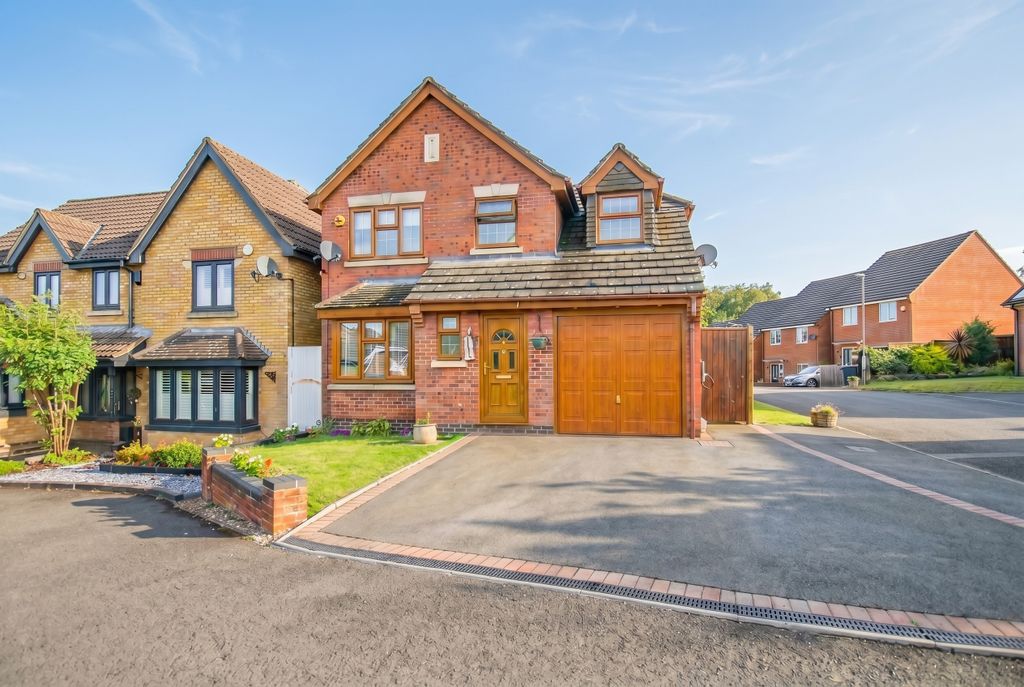 Property photo 1 of 24 Fd9E5035-Mw-8230