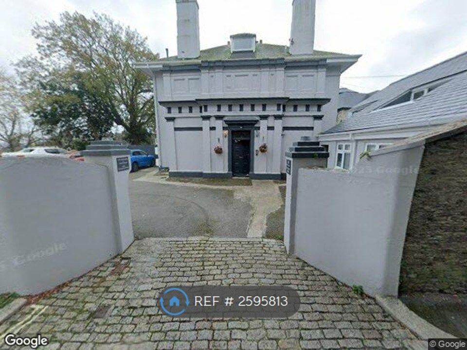 Property photo 1 of 1